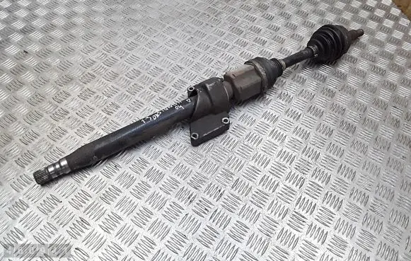 Opel Signum Front driveshaft