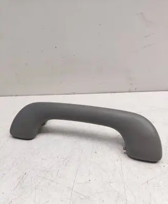 Renault Trafic II (X83) Front interior roof grab handle 8200000099 98193
