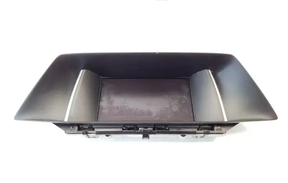 BMW X1 E84 Screen/display/small screen 928958301