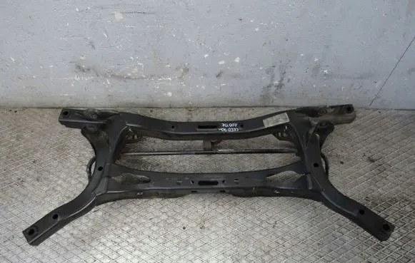 KIA Ceed Rear beam 55410G4AA0