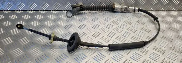 Ford Explorer Gear shift cable linkage 6L2P7E395BM