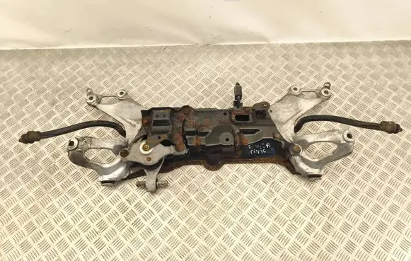 Honda Civic Front subframe 