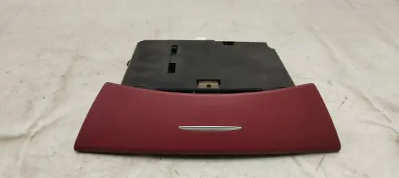 Mercedes-Benz S C217 Dashboard storage box/compartment A2226800210