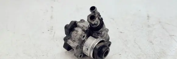 Audi A6 S6 C6 4F Power steering pump 4F0145155E