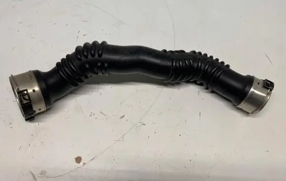Hyundai Tucson IV NX4 Intercooler hose/pipe 28260-2M400
