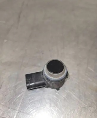 Mercedes-Benz C W205 Parking PDC sensor A0009059300
