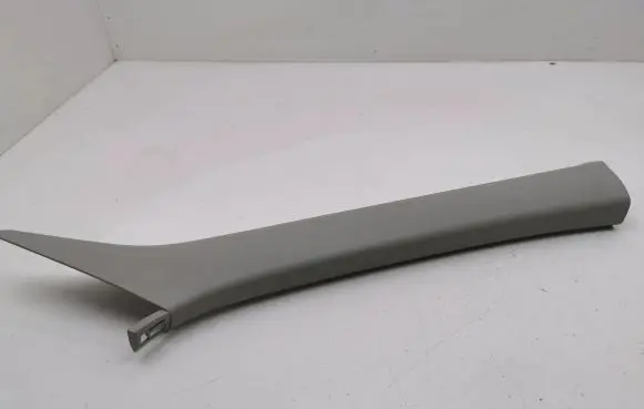 Volkswagen Tiguan (A) pillar trim 5NA867234