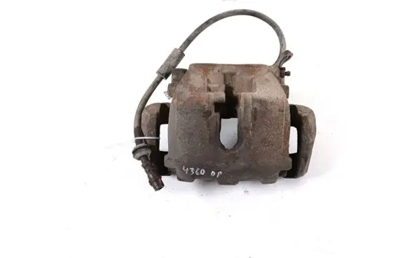 Mercedes-Benz ML W164 Front brake caliper A1644202483