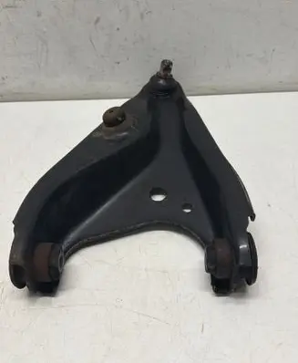 Dacia Dokker Front control arm 545007106R