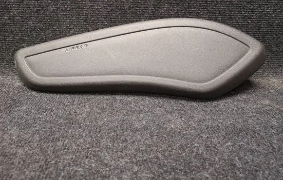 Ford Mondeo MK V Seat airbag Dg9354611d10ae VV637F9B0E2