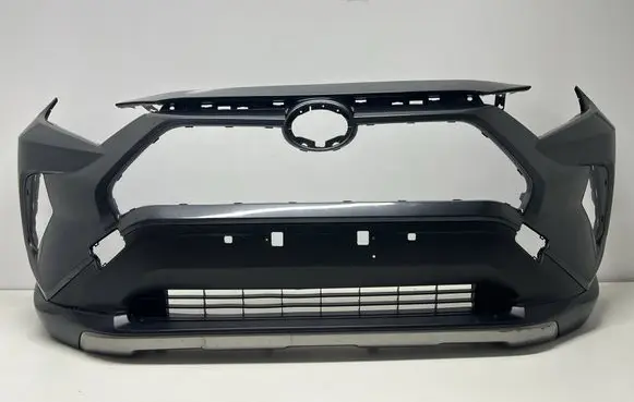 Toyota RAV 4 (XA20) Front bumper 53113-42110