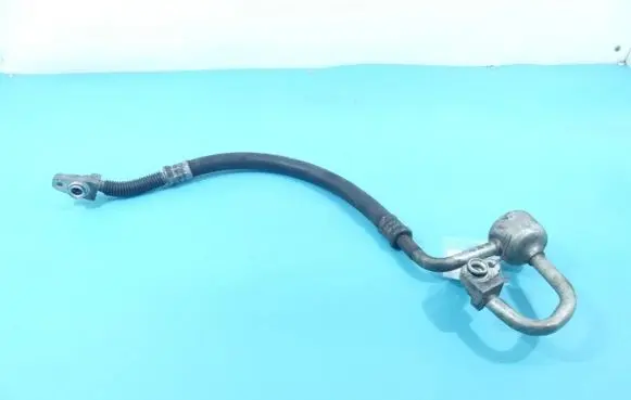 Lexus GS 300 350 430 450H Air conditioning (A/C) pipe/hose IMPRK1072027