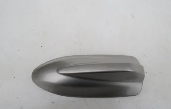 Volvo V70 Radio antenna 39852655