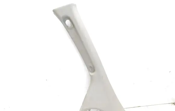 Nissan Pathfinder R51 (A) pillar trim 76912EB300 76912EB302