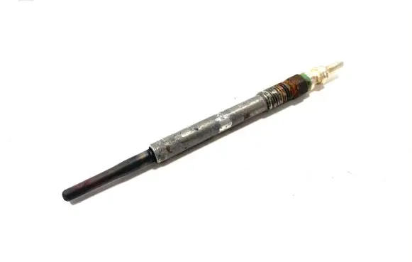 Peugeot 508 Glow plug 9683195280 Y8001AS