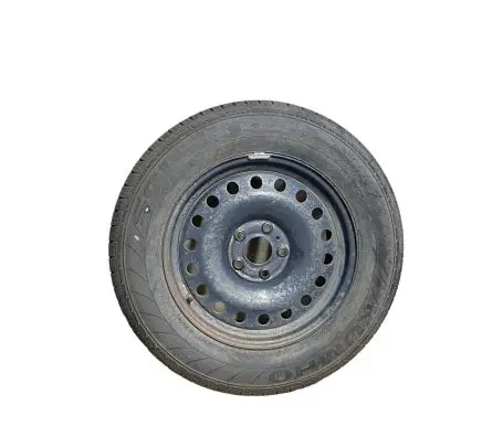 Jeep Grand Cherokee R18 spare wheel 04755212AC 68051987AC 68051987AB