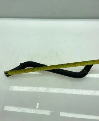 Coolant pipe/hose