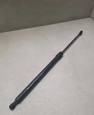 Renault Scenic III - Grand scenic III Tailgate/trunk strut/damper 904500004R 7000210523C0