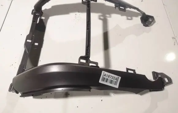 Honda CR-V Other interior part 77250swaa0 77250-swa-a0