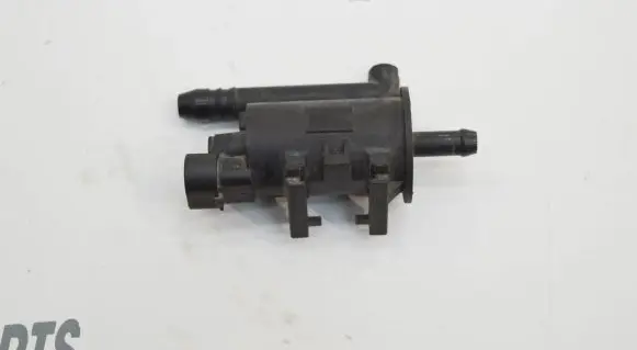 Opel Meriva A Valve vacuum 0203P1 11346641
