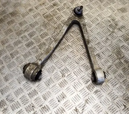 BMW i3 Front lower control arm/wishbone 6863740