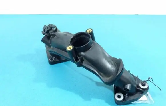 Ford Fiesta Intercooler hose/pipe 9685282480 IMPRK899572