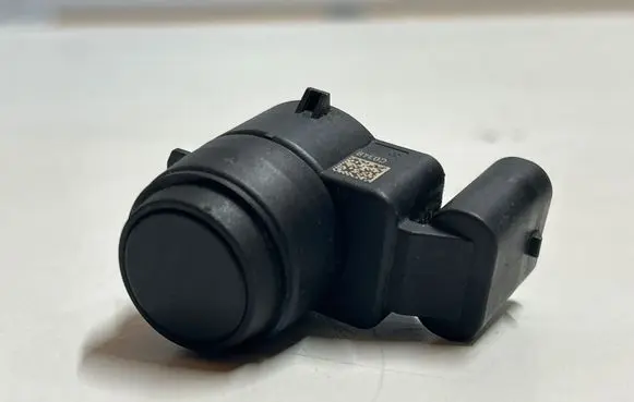 BMW X1 E84 Parking PDC sensor 9196705 0263003991