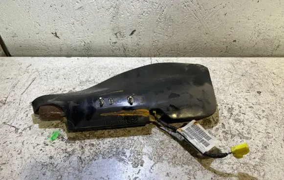 Dodge Challenger Seat airbag L0534016AA02 06619S36164