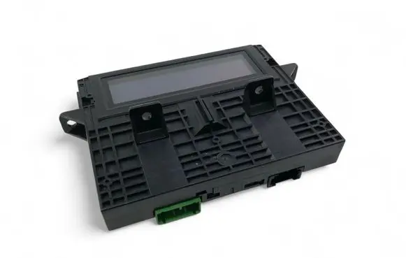 Screen/display/small screen