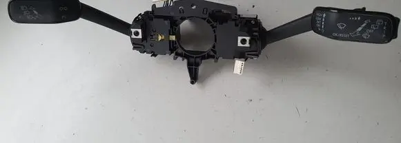 Skoda Octavia Mk3 (5E) Indicator stalk