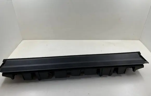 Volkswagen Golf VII Other trunk/boot trim element
