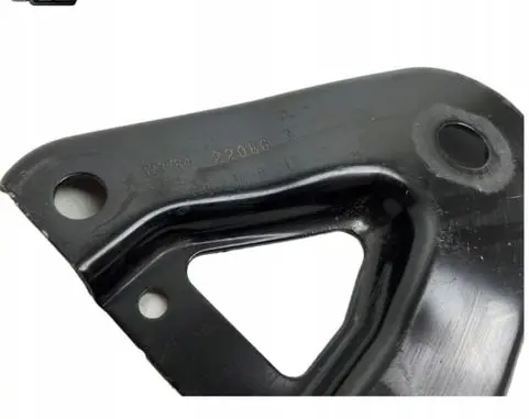 Tesla Model Y Other exterior part 173784 22086