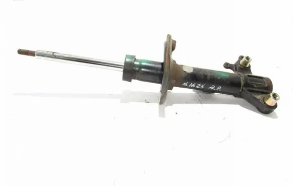 Nissan Primera Front shock absorber/damper 54302