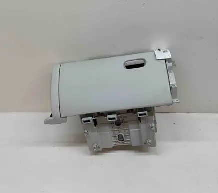 Hyundai IONIQ 6 Glove box 84501KL600