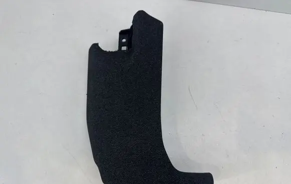 KIA EV3 Panel trim 847B0E9100