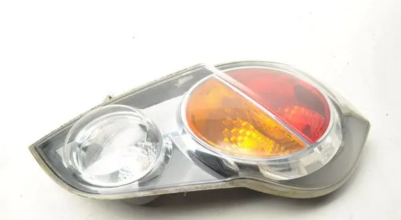 Chevrolet Spark Rear/tail lights 202197