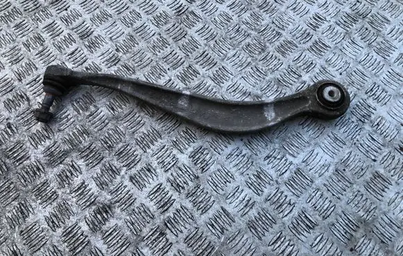 BMW 5 F10 F11 Rear control arm 6082T6