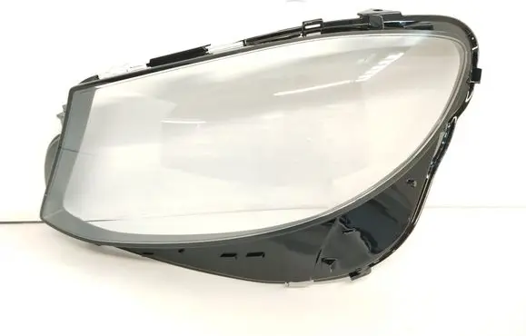 Mercedes-Benz E W213 Headlight lense A2139068708