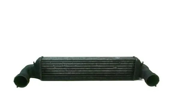 BMW X3 E83 Intercooler radiator 77897930 SP178