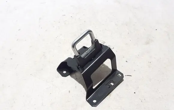 Volvo XC60 Engine bonnet (hood) release handle 32219336