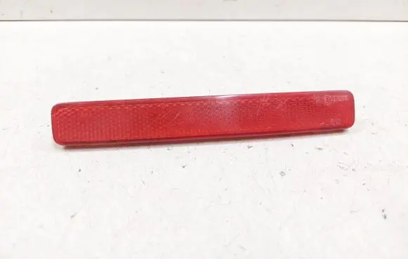 Volkswagen Transporter - Caravelle T5 Rear tail light reflector 7E0945106