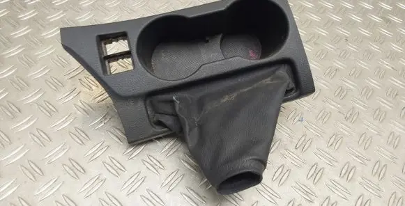 Toyota Auris E180 Cup holder front 5880402050