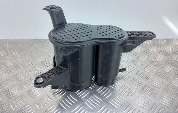 Audi Q8 Active carbon filter fuel vapour canister 8K0201799G