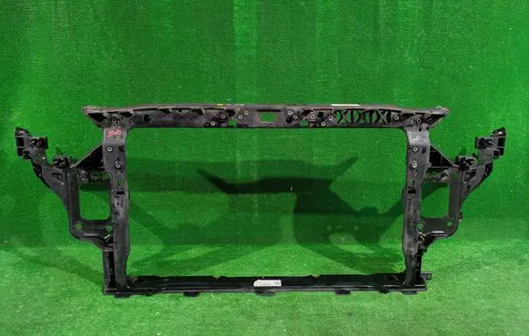 KIA Ceed Radiator support slam panel