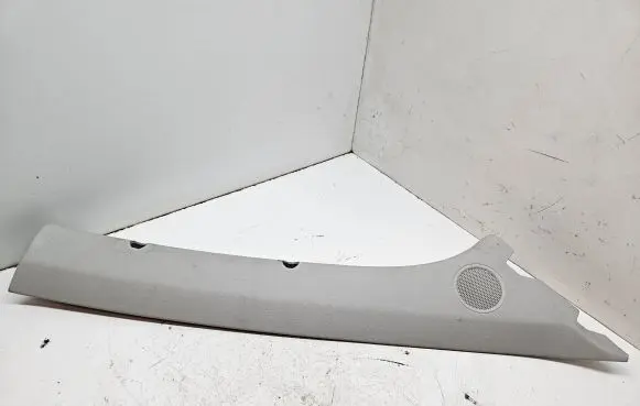 Volkswagen Amarok (A) pillar trim 2H2867234C