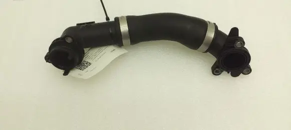 BMW 2 F44 Engine coolant pipe/hose 8645545 11538645545