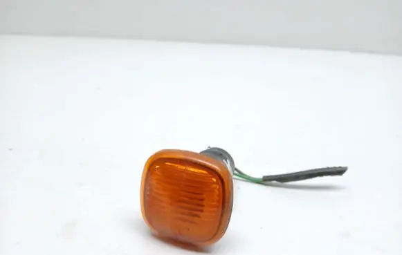 Audi A4 S4 B5 8D Front fender indicator light