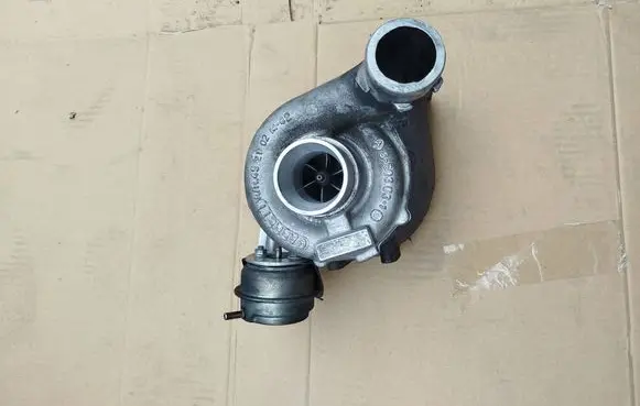 Turbo