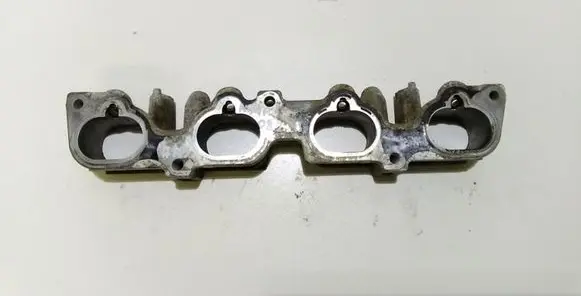 Nissan X-Trail T31 Other engine part 