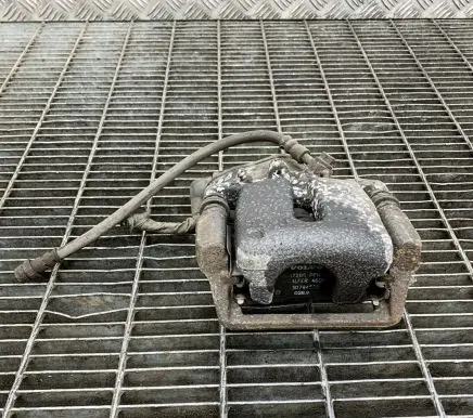 Volvo V60 Rear brake caliper 32355158